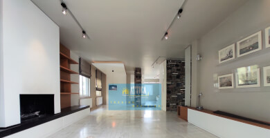 (For Sale) Residential Detached house || East Attica/Glyka Nera - 302 Sq.m, 5 Bedrooms, 395.000€