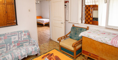 Μονοκατοικία Φωτογραφία 