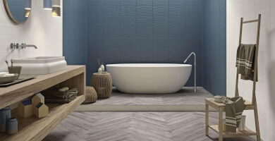 ΟΙΚΟΔΟΜΕΙΝ Φωτογραφία 1