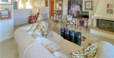 ELEGANT APARTMENT IN A PREMIUM LOCATION OF KASTRI Φωτογραφία 