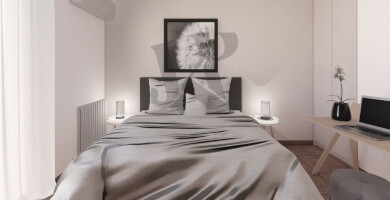 SEA-VIEW APARTMENT  IN PALAIO FALIRO Φωτογραφία 