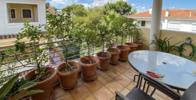 LUXURY AND QUALITY MAISONETTE IN NEA ERYTHRAIA Φωτογραφία 