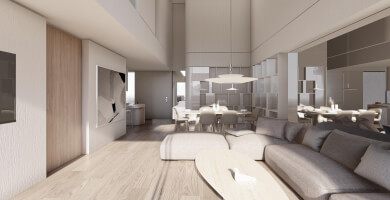 SPARTIS 15 KALLITHEA | ATHENS Photo 