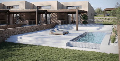 PAVLIDIS REALTY Photo 3