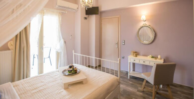 Πολυτελής  Βίλα με Θέα Θάλασσα Γεωργιούπολη, Χανιά Φωτογραφία 