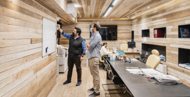 ESTIA DEVELOPMENTS Φωτογραφία 4