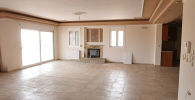 Μονοκατοικία Φωτογραφία 