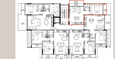 Nyssa Park Φωτογραφία 