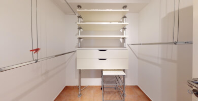 Apartment 200sqm  Photo 