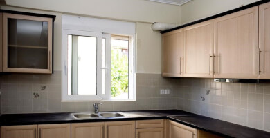 Maisonette 200 m² in Attica Photo 