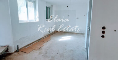 Πωλείται Μεζονέτα 270 τ.μ Φωτογραφία 