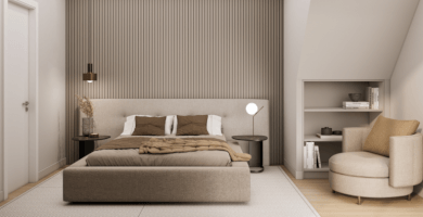 Riviera Residence VI Φωτογραφία 