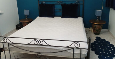 Kallithea Comfy 1 Φωτογραφία 
