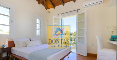 ΜΟΝΟΚΑΤΟΙΚΙΑ ΠΡΟΣ ΠΩΛΗΣΗ ΣΤΗ ΒΕΡΒΕΡΟΝΤΑ  Φωτογραφία 