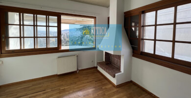 (For Sale) Residential Detached house || Athens North/Agia Paraskevi - 530 Sq.m, 5 Bedrooms, 1.250.000€ Photo 