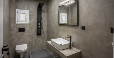 Apartment FOR SALE in Thessaloniki Martiou Photo 