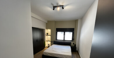 Loft FOR SALE in Thessaloniki Photo 