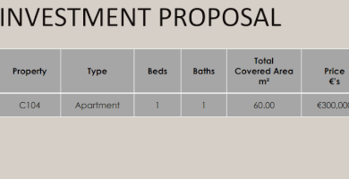 Nyssa Park Φωτογραφία 