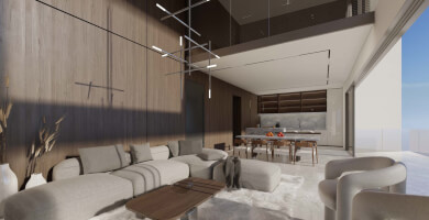 PALEOLOGOU 59 PALEO FALIRO | ATHENS Photo 