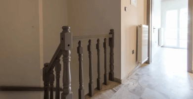 Μεζονετα προς Πωληση στην Πυλαια, Θεσσαλονικη Φωτογραφία 