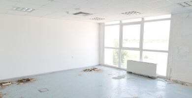 Κτίριο Επαγγελματικών Χώρων Φωτογραφία 