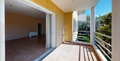 Apartment 200sqm  Photo 