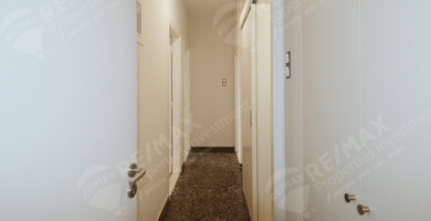 Apartment in Cholargos, North Athens Photo 