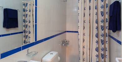 Thanos Luxury Apartment in Spetses Φωτογραφία 
