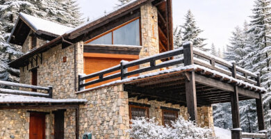 ASIMINA REAL ESTATE Φωτογραφία 1