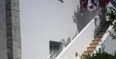 Πωλείται Μονοκατοικία 400 τ.μ Φωτογραφία 