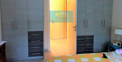 (For Sale) Residential Maisonette || Athens North/Nea Erithraia - 160 Sq.m, 4 Bedrooms, 340.000€ Photo 