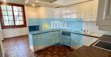 (For Sale) Residential Detached house || Athens North/Agia Paraskevi - 530 Sq.m, 5 Bedrooms, 1.250.000€ Photo 