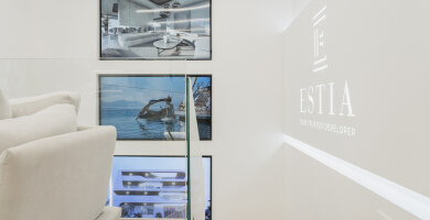 ESTIA DEVELOPMENTS Φωτογραφία 2