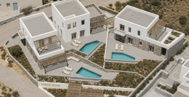 ESSENTIAL LIVING Photo 1