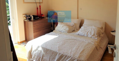 (For Sale) Residential Detached house || East Attica/Glyka Nera - 186 Sq.m, 3 Bedrooms, 360.000€ Photo 