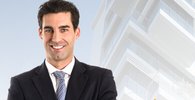 NOVA REAL ESTATE Φωτογραφία 4