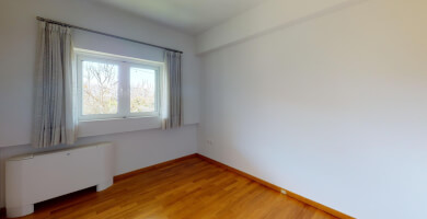 Apartment 200sqm  Photo 