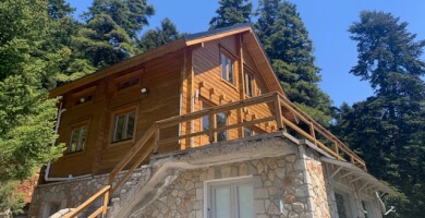 ΣΑΛΕ ΠΡΟΣ ΠΩΛΗΣΗ ΣΤΟΝ ΕΠΤΑΛΟΦΟ ΠΑΡΝΑΣΣΟΥ