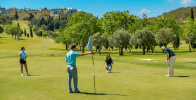 PAFILIA PROPERTY DEVELOPERS Φωτογραφία 4