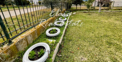 Πωλείται Μονοκατοικία 295 τ.μ Φωτογραφία 