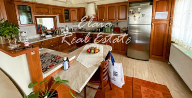 Πωλείται Μονοκατοικία 295 τ.μ Φωτογραφία 