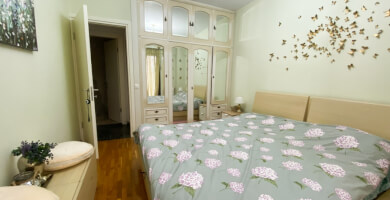 Apartment FOR SALE in Kalamaria Photo 