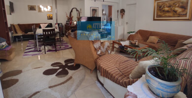 (For Sale) Residential Detached house || Athens North/Marousi - 262 Sq.m, 7 Bedrooms, 490.000€ Photo 