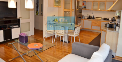 (For Sale) Residential Detached house || East Attica/Pallini - 383 Sq.m, 5 Bedrooms, 600.000€ Photo 