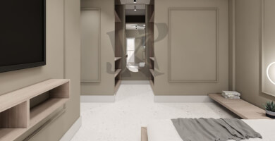 SUN-KISSED ELEGANCE IN PALAIO FALIRO Φωτογραφία 