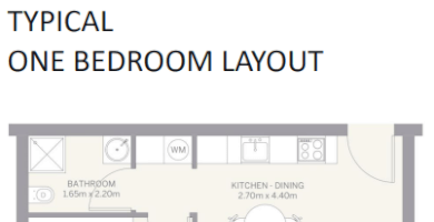 Pafilia Plaza Φωτογραφία 