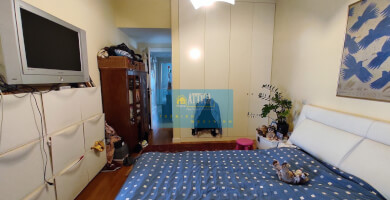 (For Sale) Residential Apartment || East Attica/Pallini - 150 Sq.m, 3 Bedrooms, 490.000€ Photo 