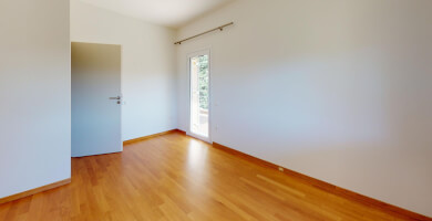 Apartment 200sqm  Photo 