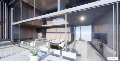 ORFEOS 43 GAZI | ATHENS Photo 