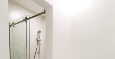 Σύγχρονο διαμέρισμα Φωτογραφία 